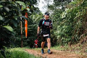 BIB: 
                            <button type="button" onclick="openModal(26443815)" class="btn btn-primary btn-sm float-right btn-popup" data-toggle="modal" data-target=".modal-high-quality">
                        <i class="fas fa-shopping-cart"></i> Add to Cart
                    </button>
                                            <button type="button" onclick="isThisMe(26443815, true)" class="btn btn-success btn-sm float-right btn-popup btn-isme hidden" data-toggle="tooltip" data-placement="bottom" title="นี่คือรูปของคุณใช่ไหม คลิกที่นี่เพื่อเอาเข้าอัลบั้ม">
                        <i class="fas fa-plus"></i> Add to album
                    </button>
                    <button type="button" onclick="isThisMe(26443815, false)" class="btn btn-warning btn-sm float-right btn-popup btn-isnotme hidden">
                        <i class="fas fa-ban"></i> Remove from album
                    </button>